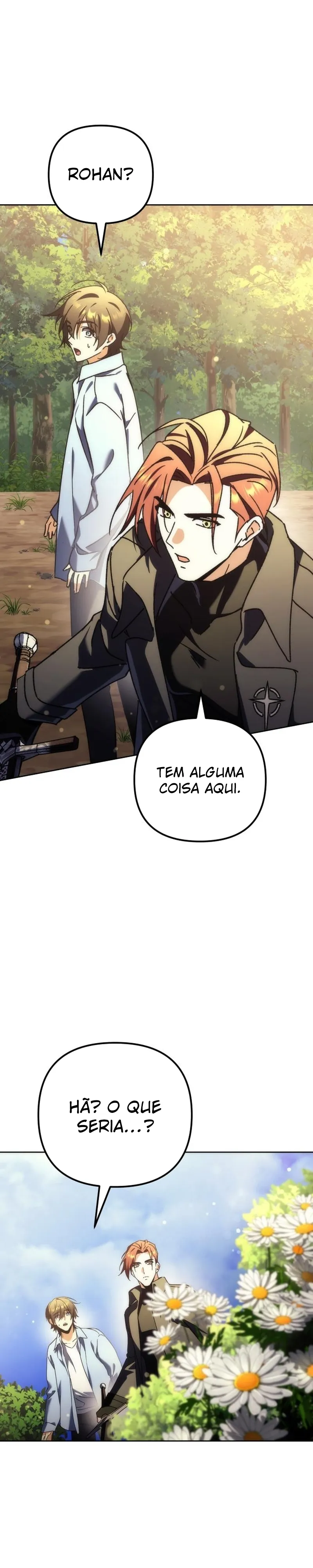 Cap 13 página 28