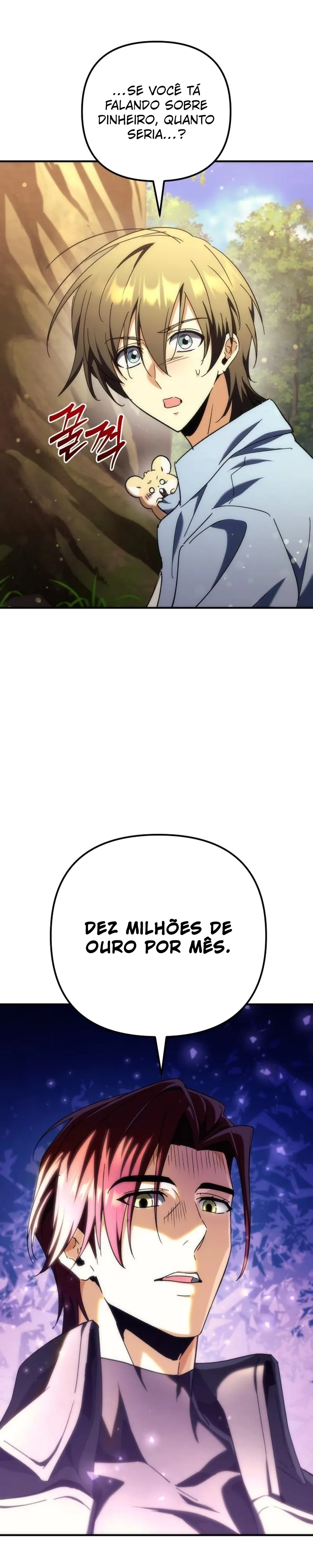 Cap 13 página 3