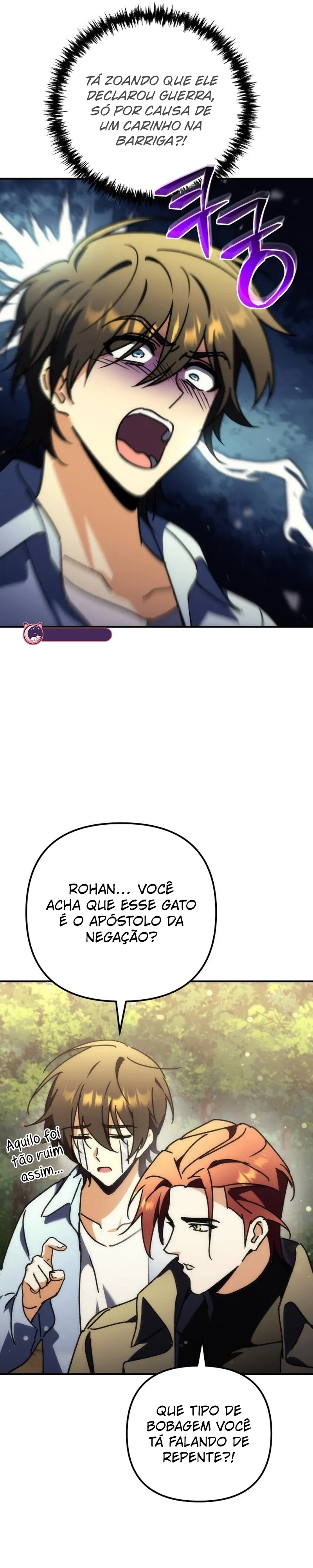 Cap 13 página 35