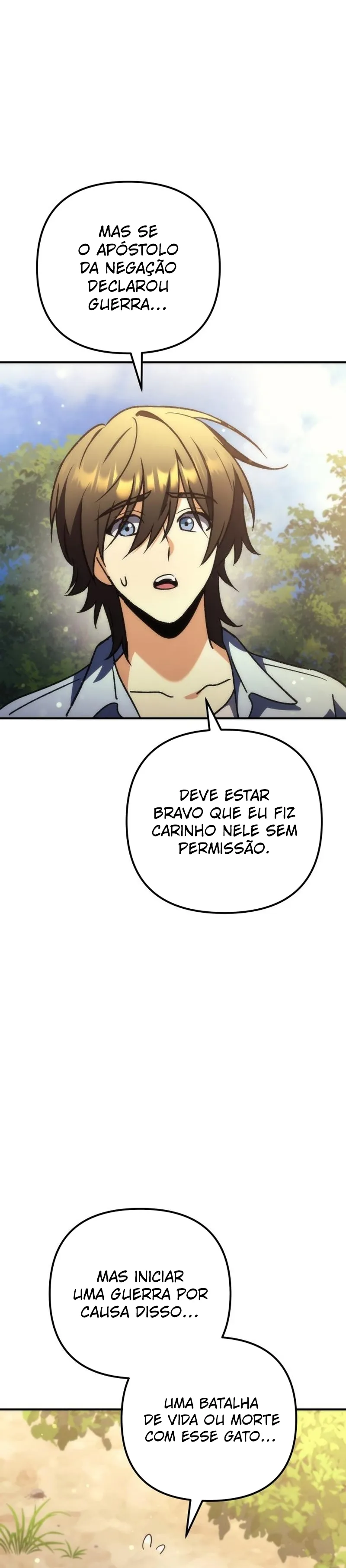 Cap 13 página 36