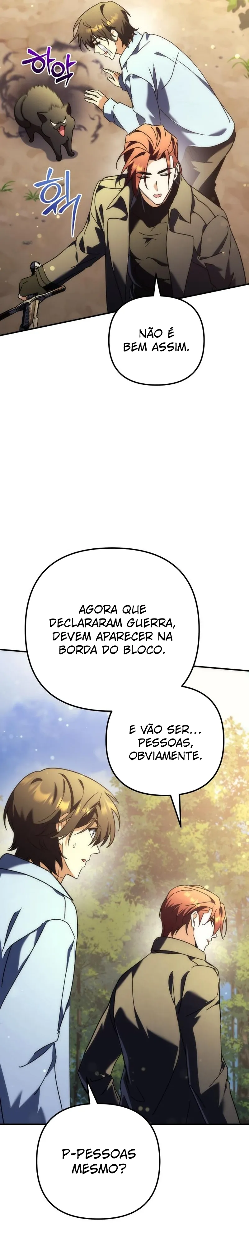 Cap 13 página 37