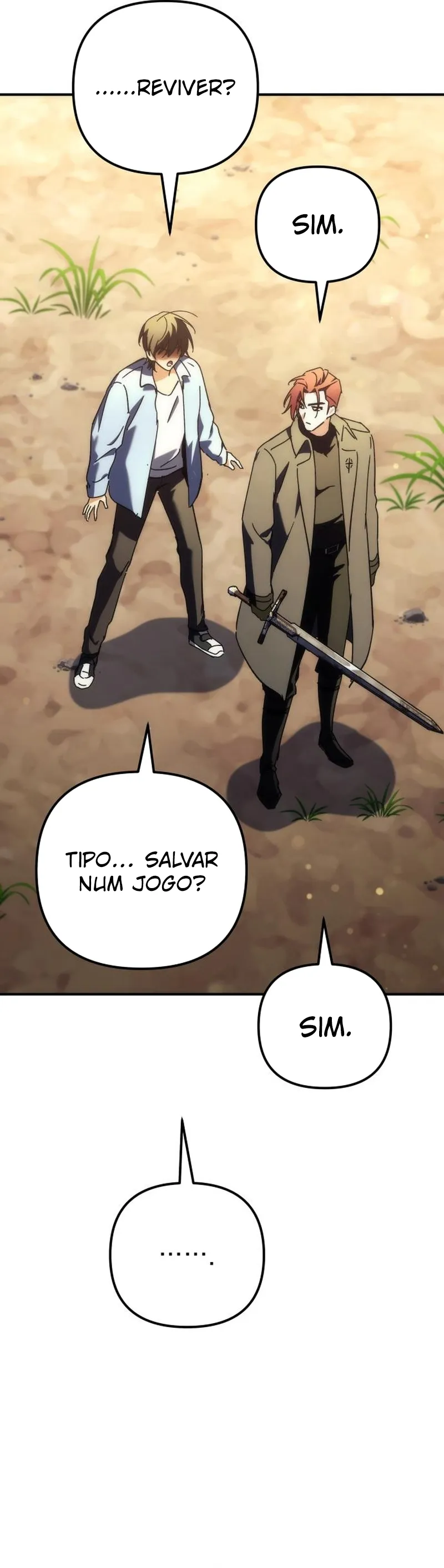 Cap 13 página 41