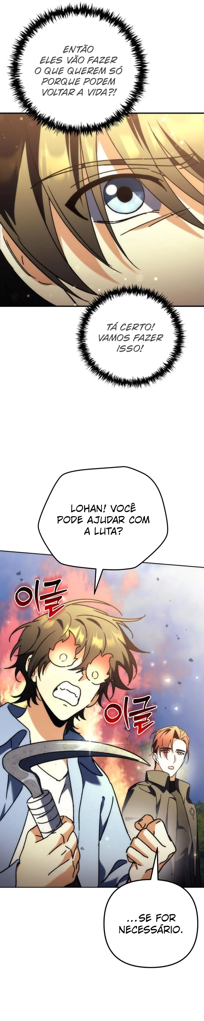 Cap 13 página 43
