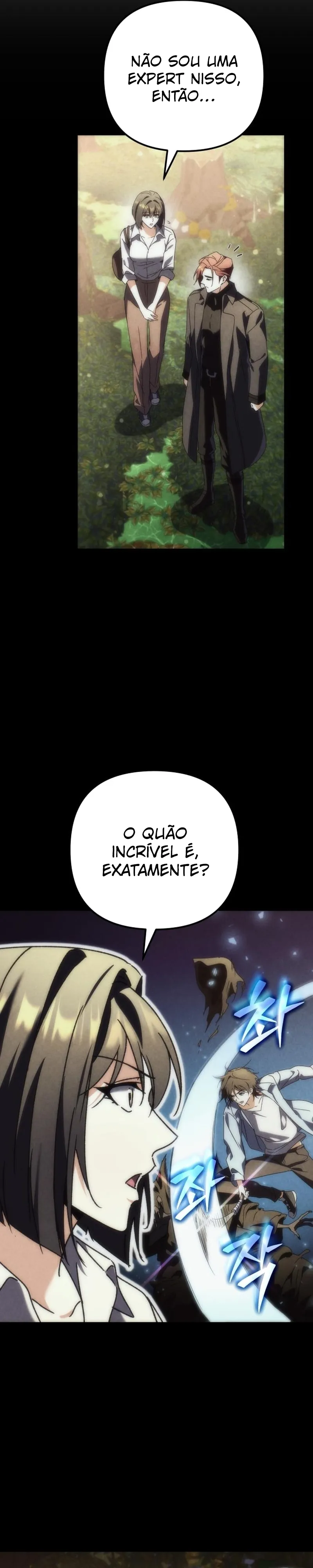 Cap 13 página 50