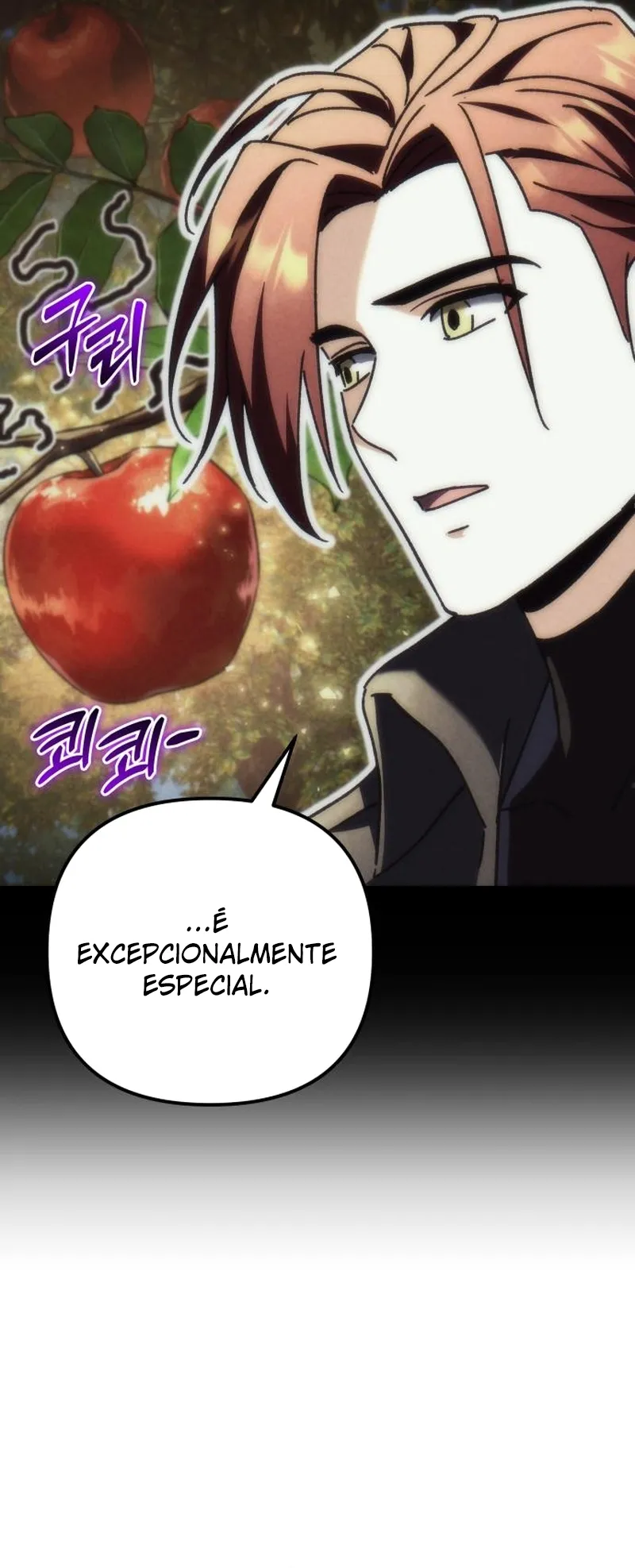 Cap 13 página 51