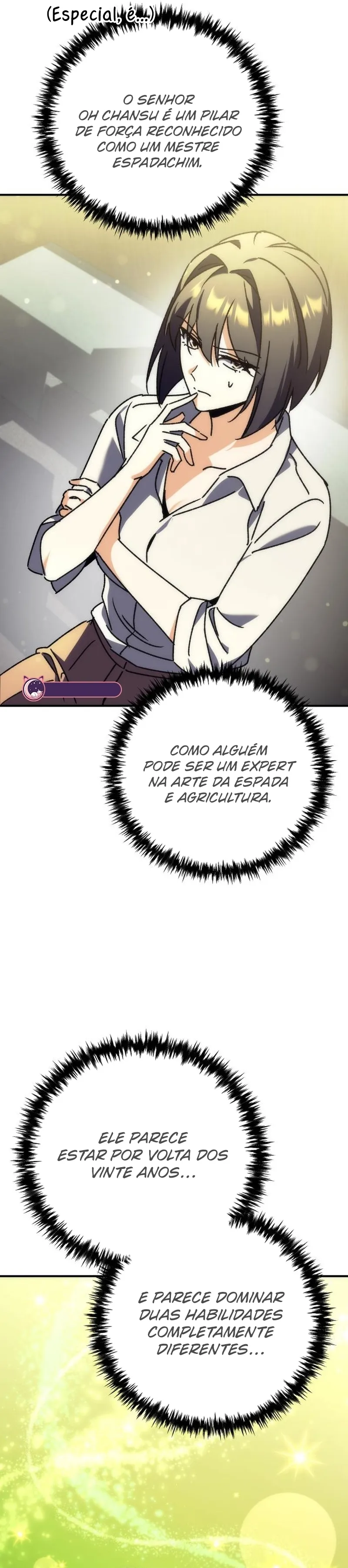 Cap 13 página 52