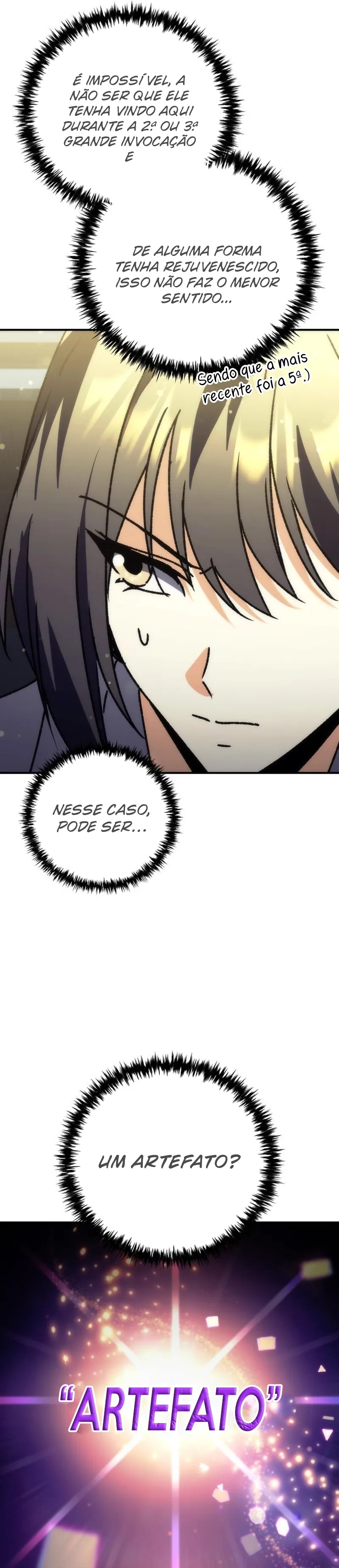 Cap 13 página 54
