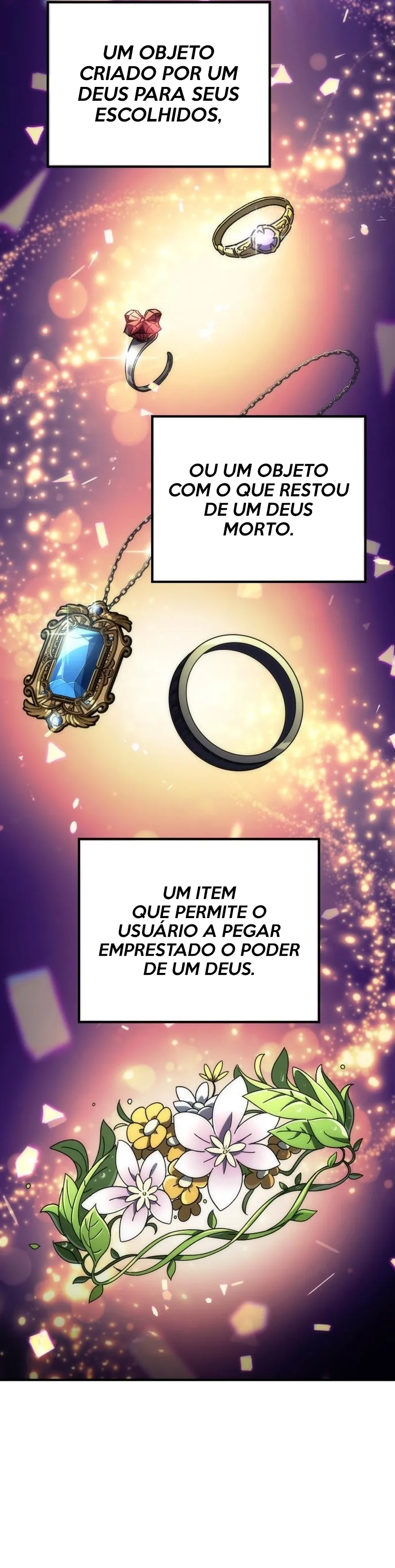 Cap 13 página 55