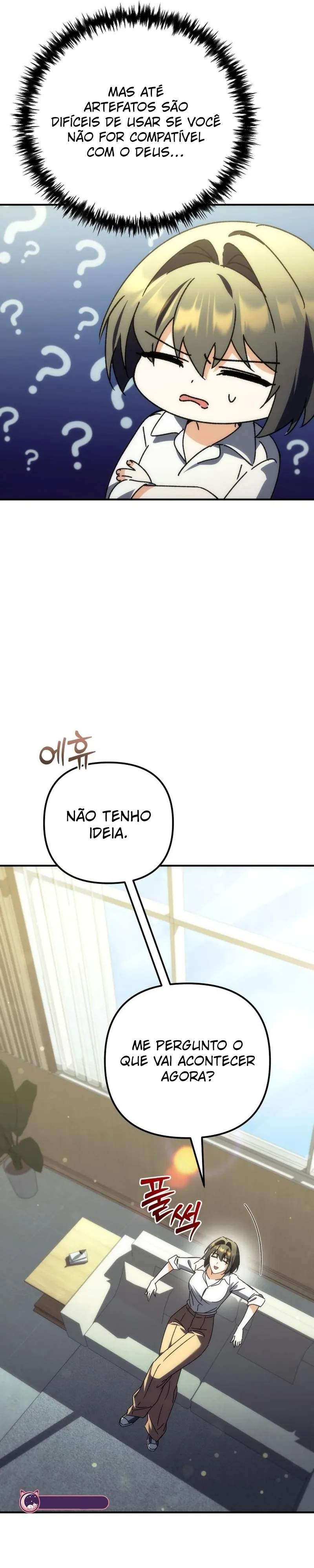 Cap 13 página 56