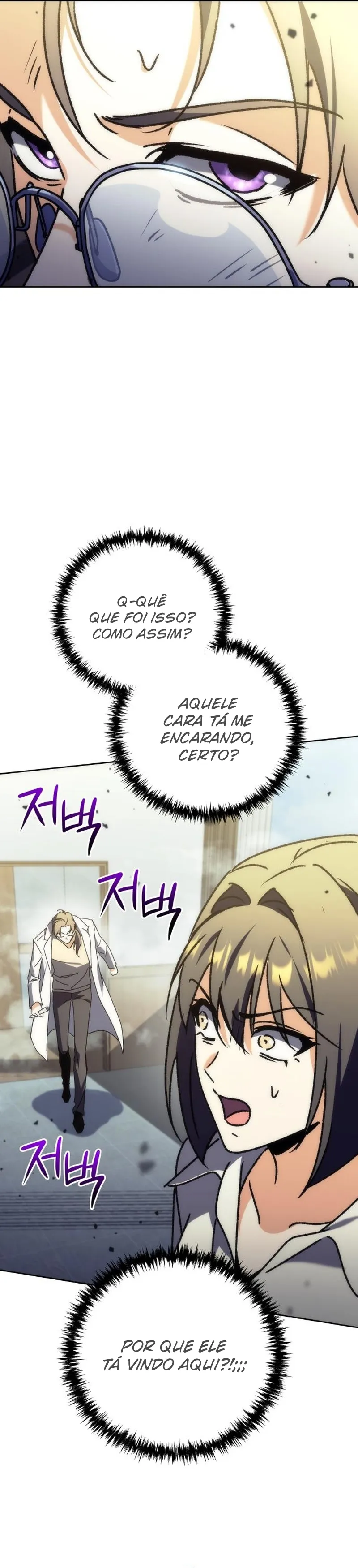 Cap 13 página 59