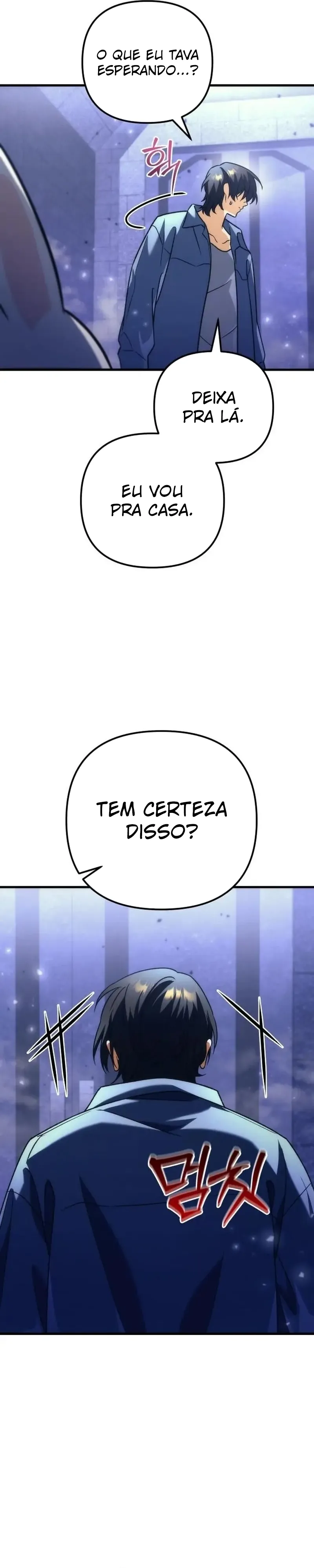 Cap 2 página 14