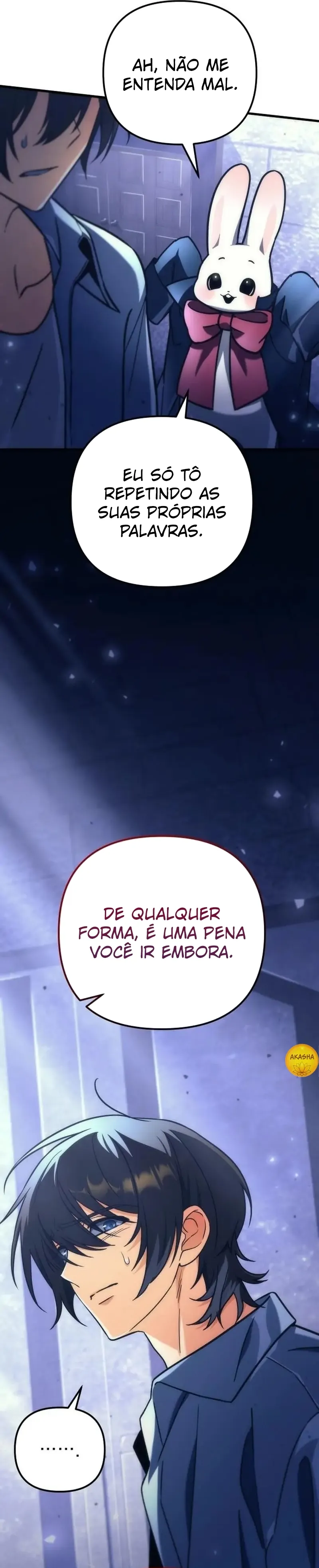 Cap 2 página 16