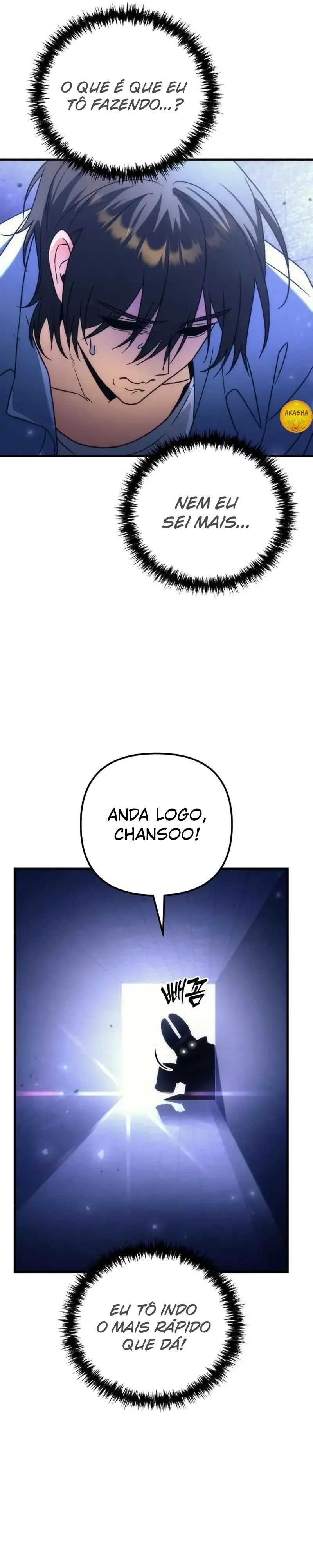 Cap 2 página 18