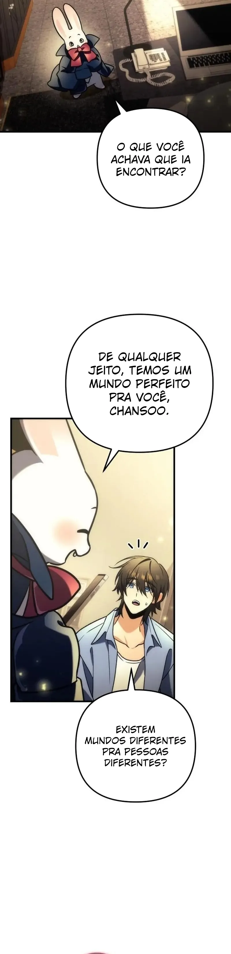 Cap 2 página 20