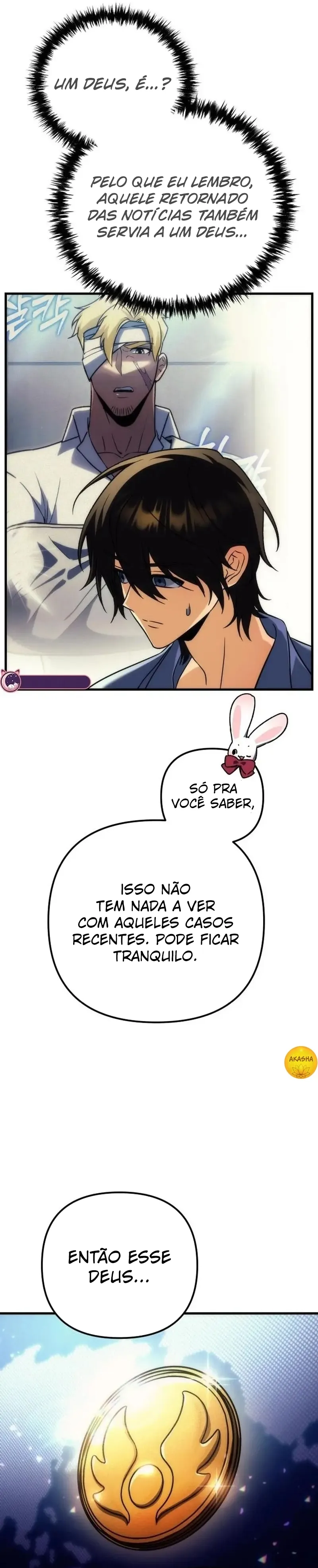 Cap 2 página 24