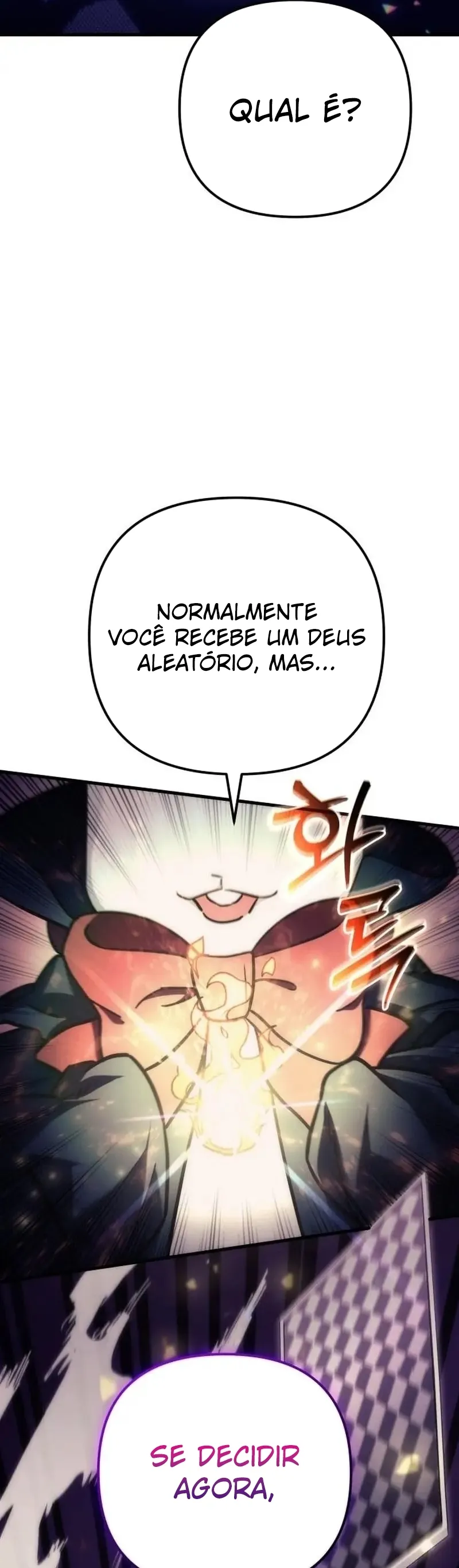 Cap 2 página 25