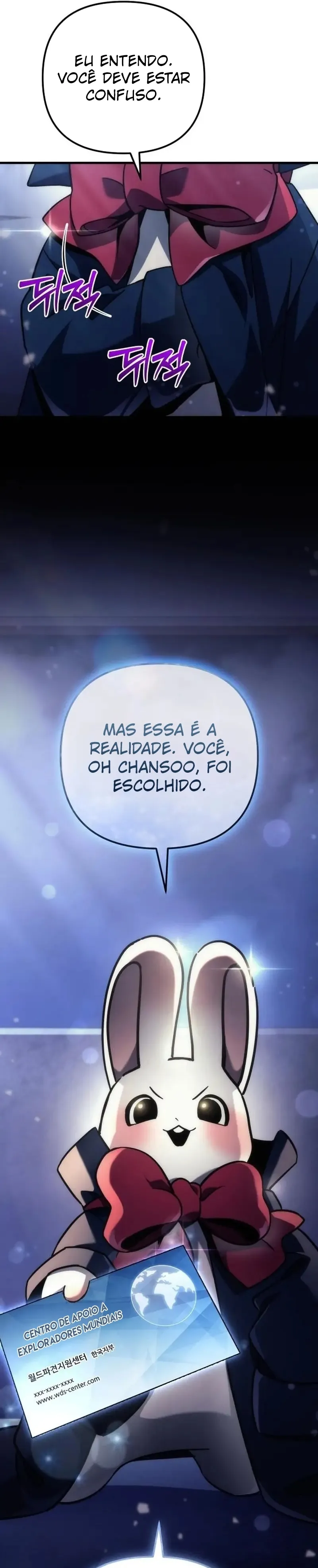 Cap 2 página 3