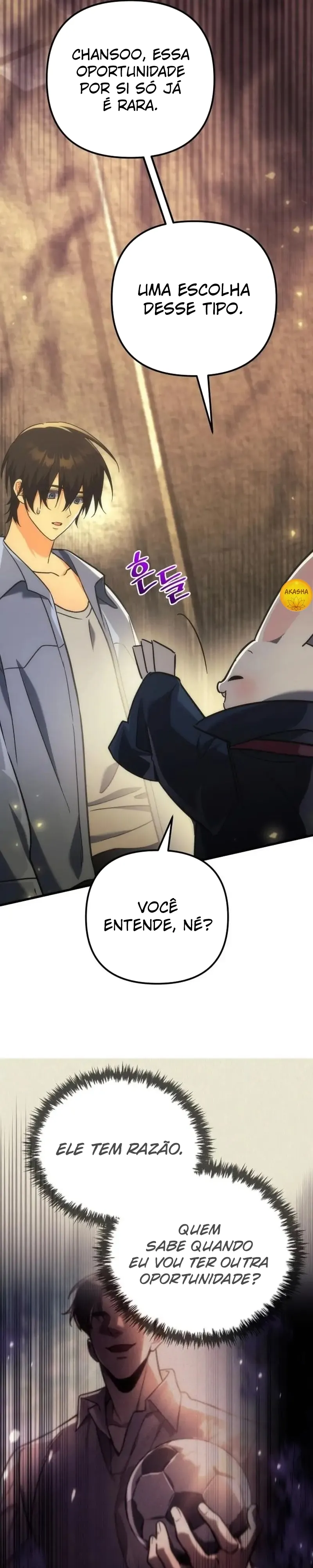 Cap 2 página 30
