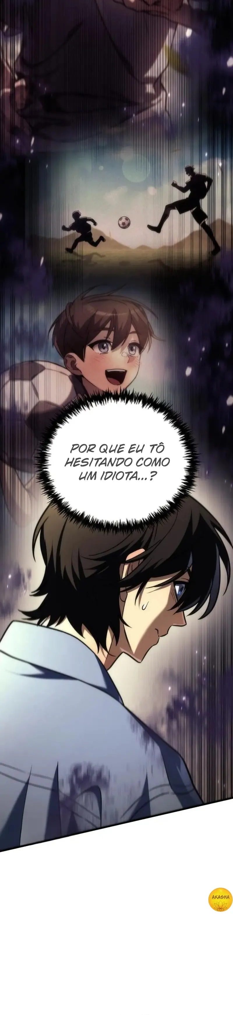 Cap 2 página 31