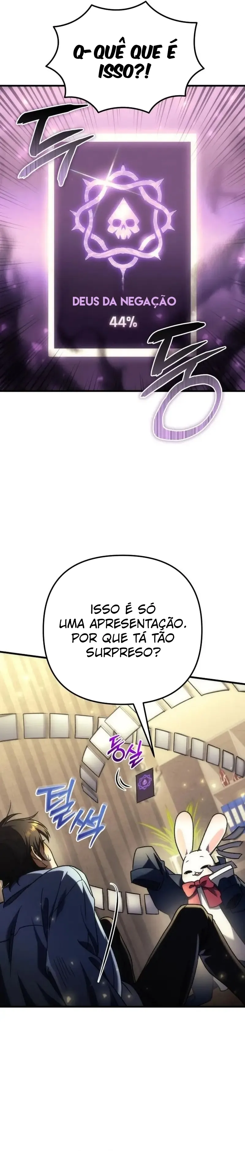 Cap 2 página 36