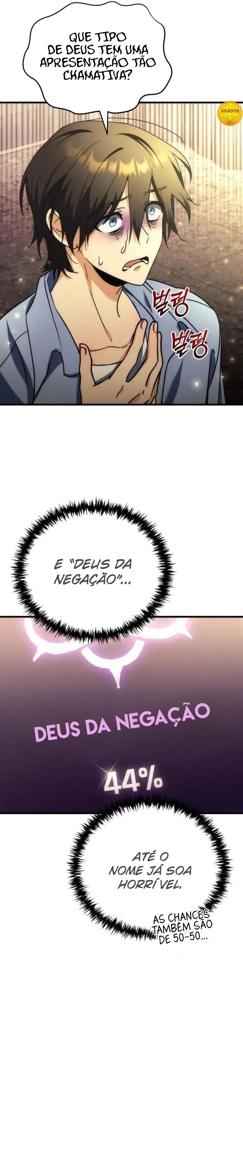 Cap 2 página 37