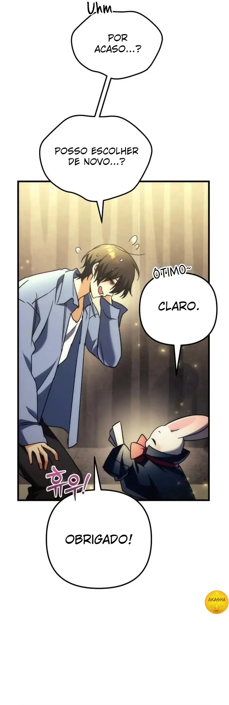 Cap 2 página 38