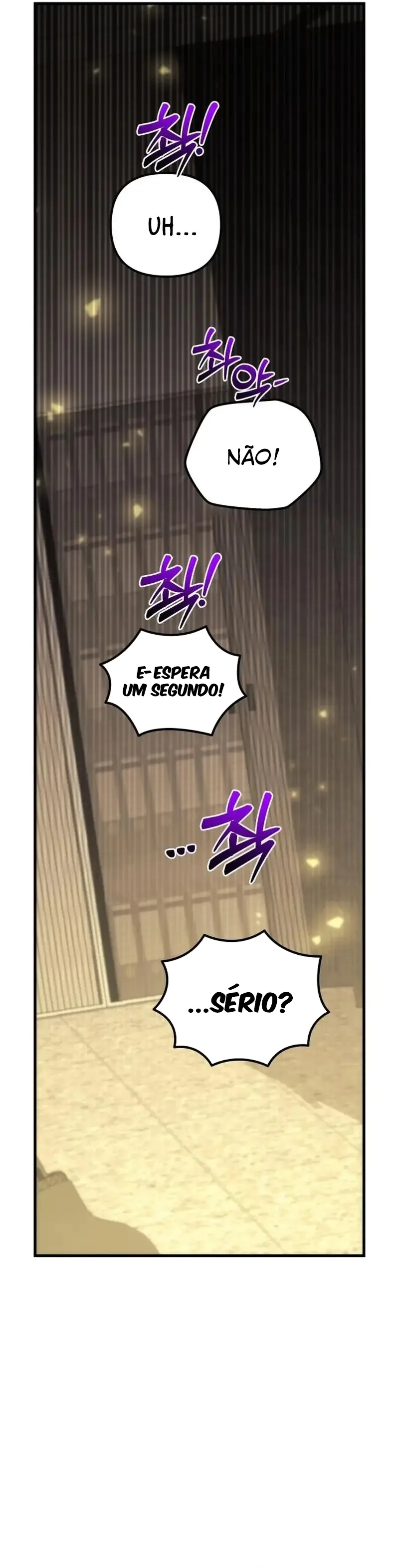 Cap 2 página 39