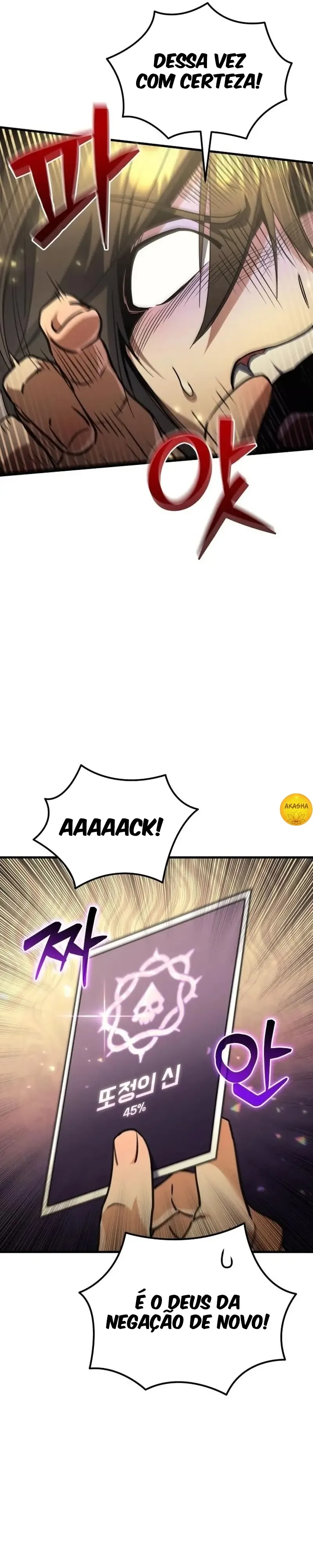 Cap 2 página 40