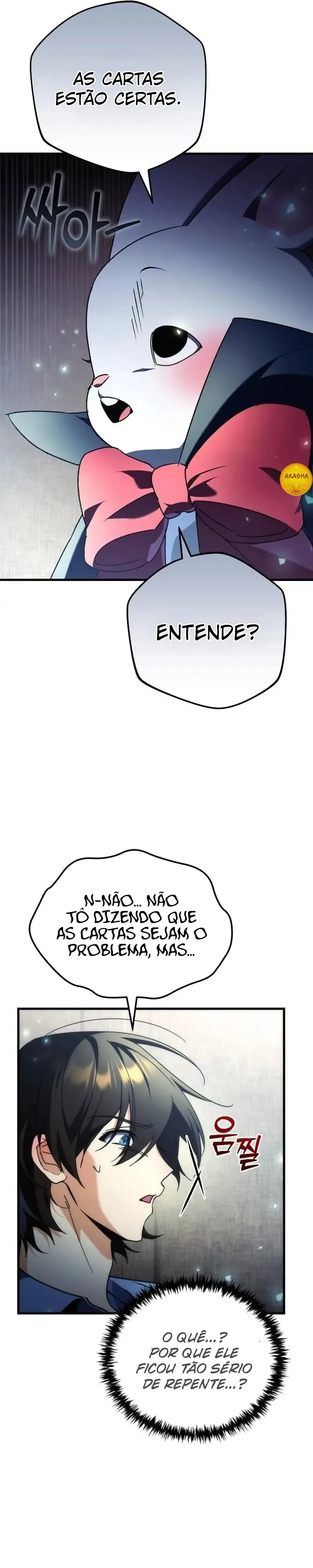 Cap 2 página 42