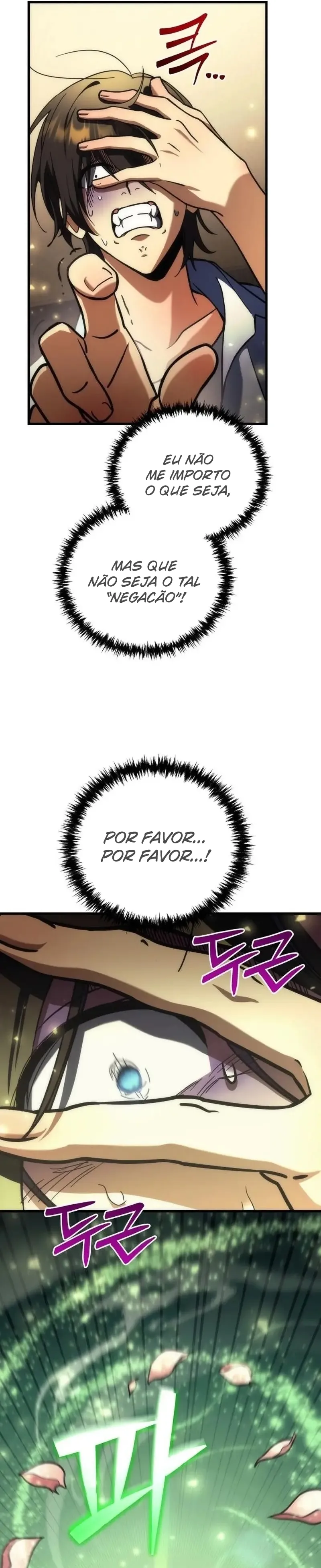 Cap 2 página 44