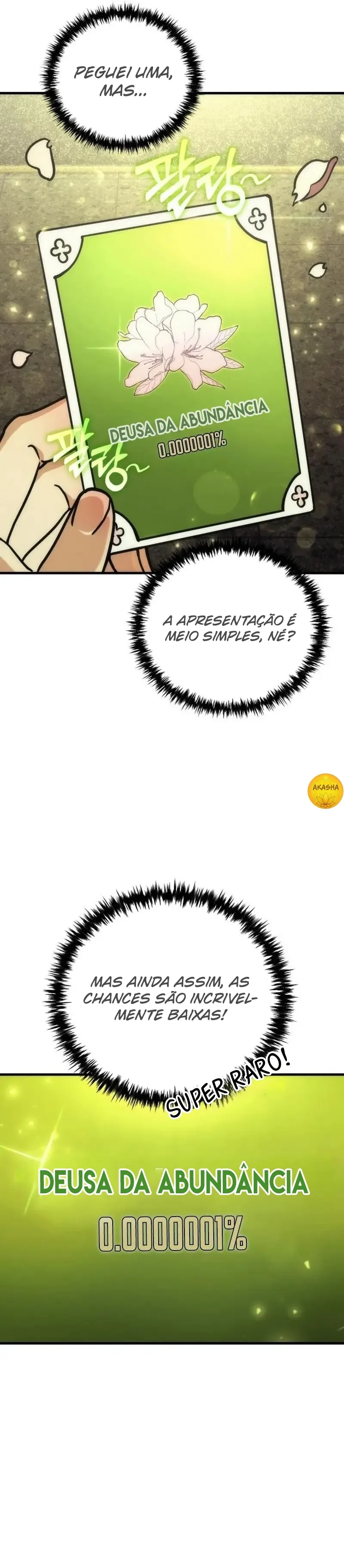 Cap 2 página 47