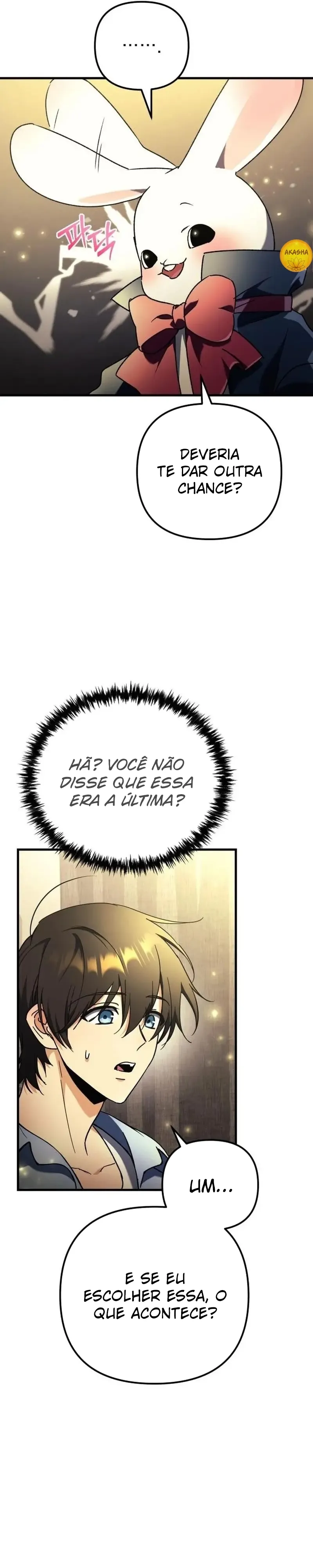 Cap 2 página 49