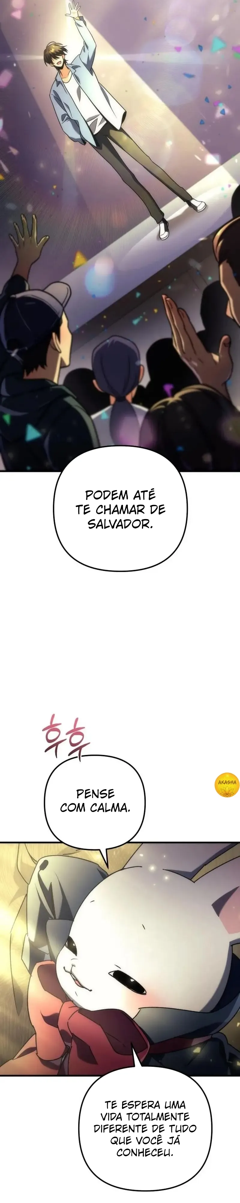 Cap 2 página 52