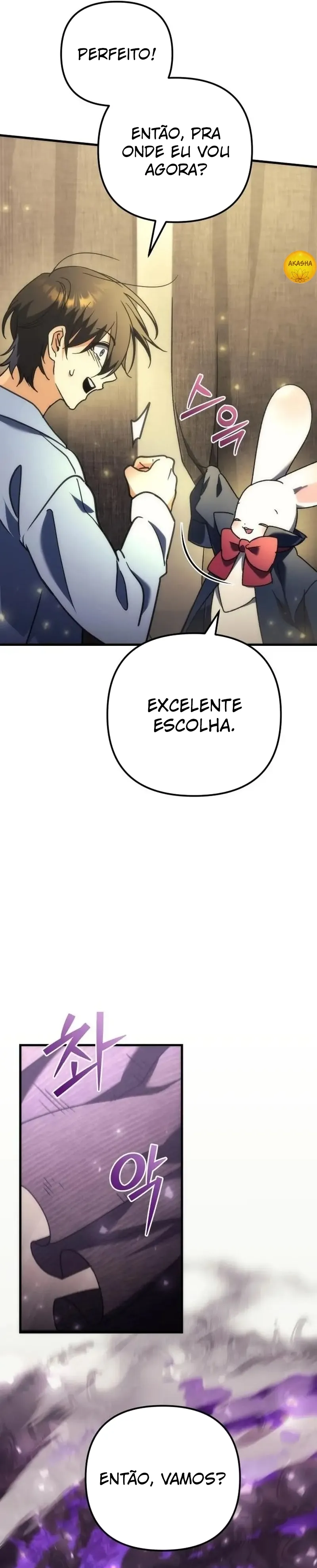 Cap 2 página 62