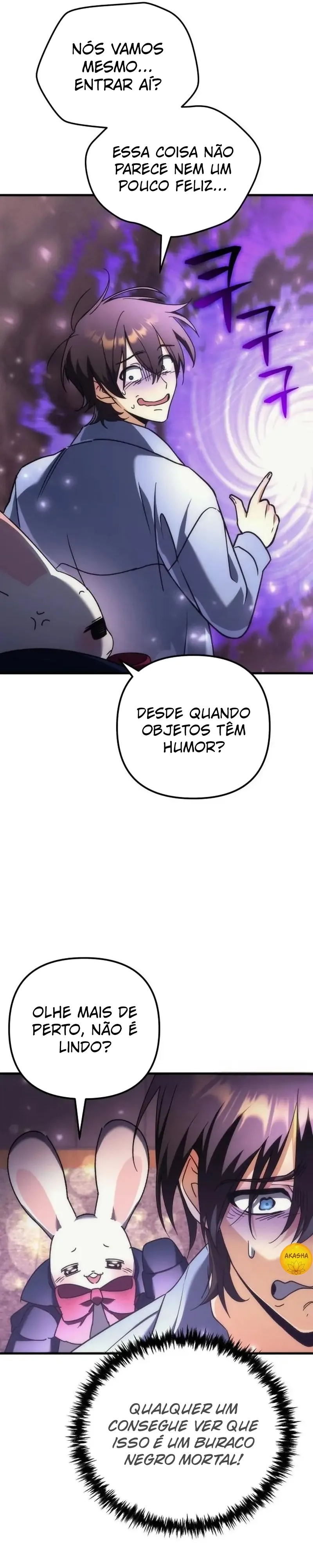 Cap 2 página 65
