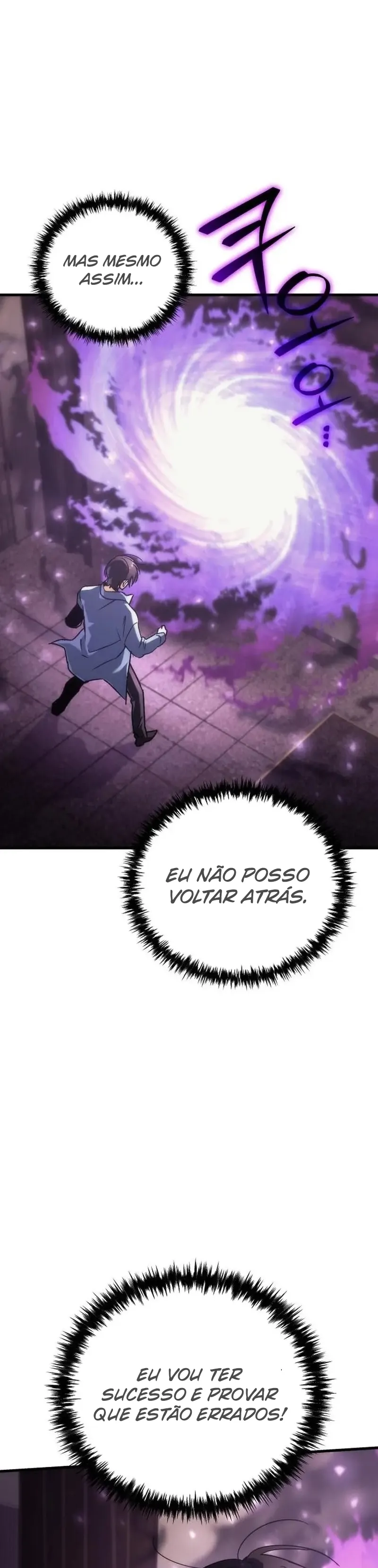 Cap 2 página 66