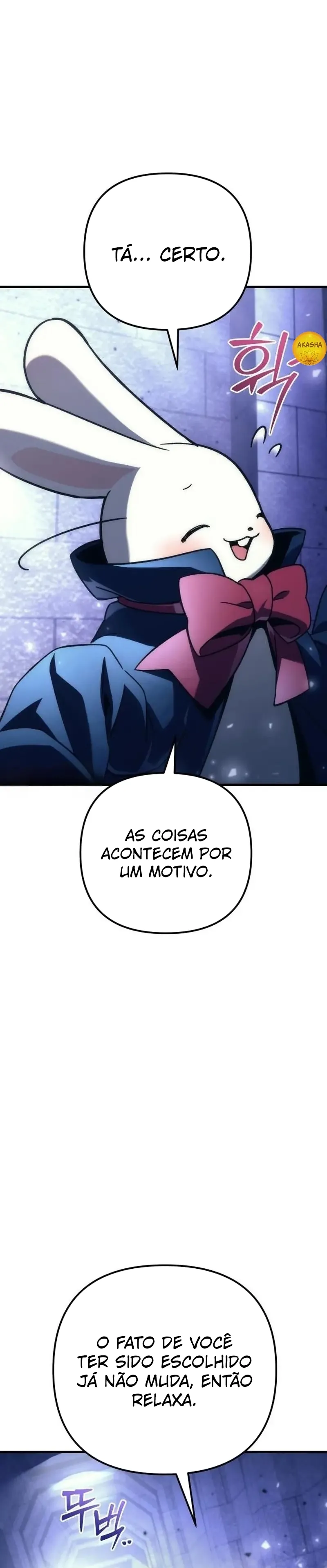 Cap 2 página 7