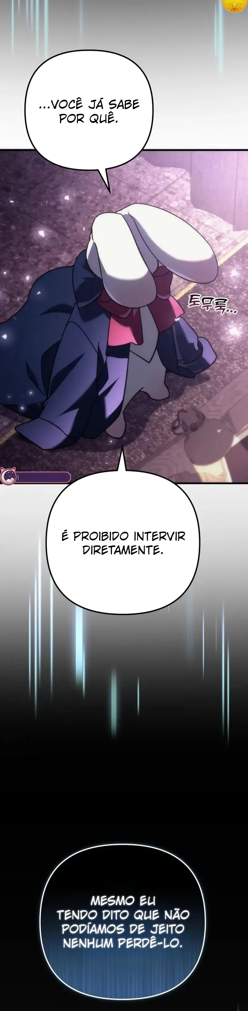 Cap 2 página 70