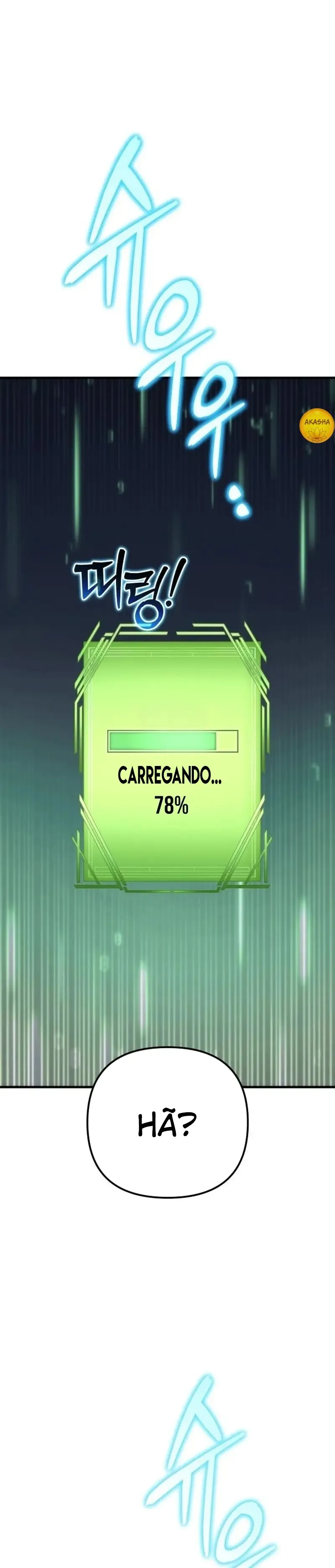 Cap 2 página 72