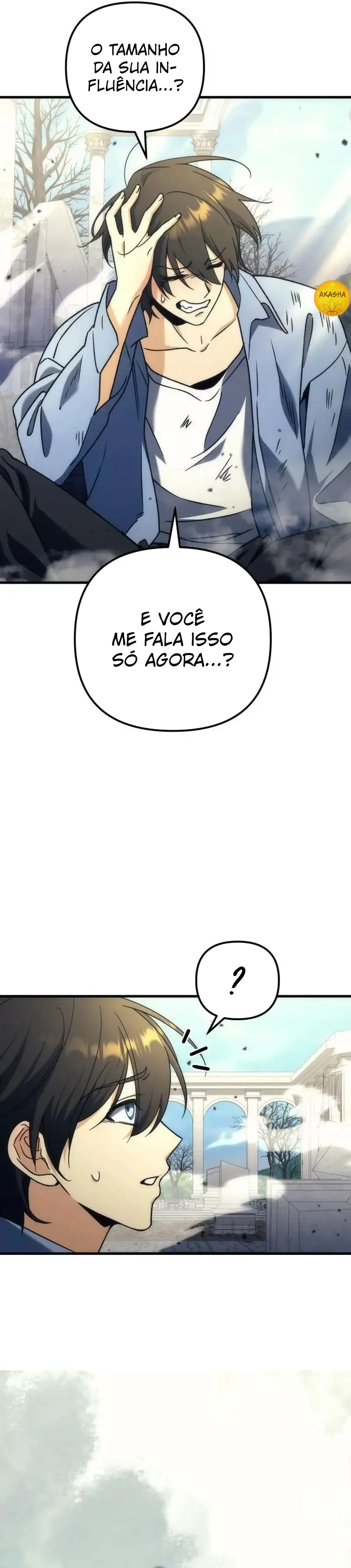 Cap 2 página 76