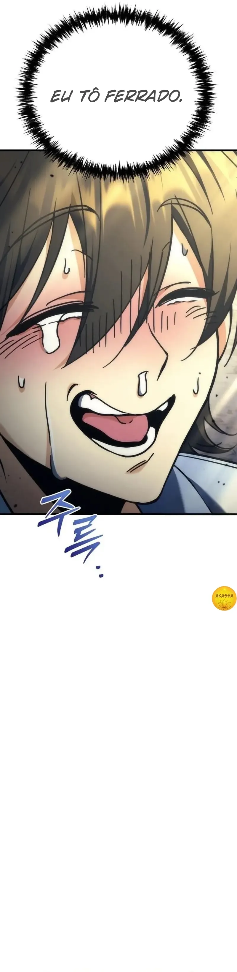 Cap 2 página 79