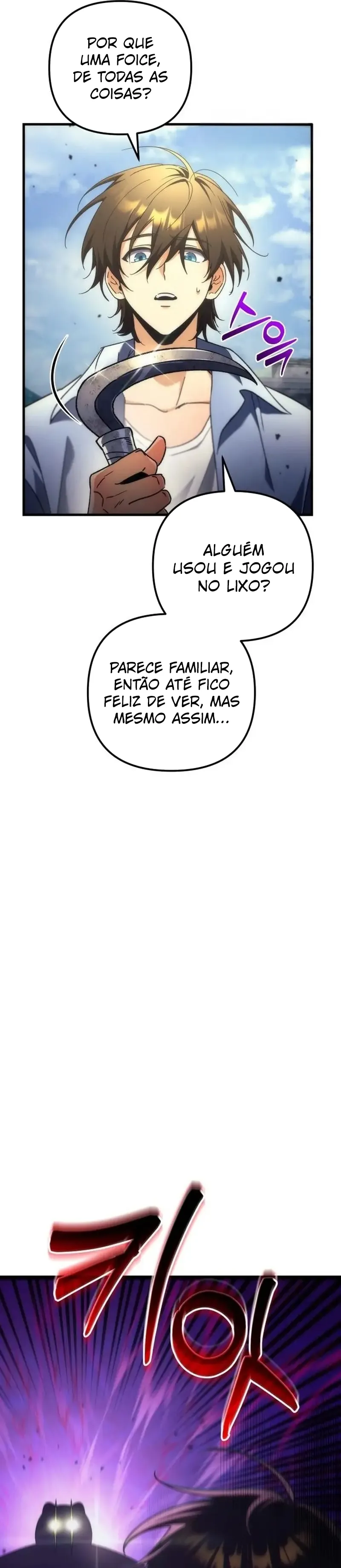Cap 3 página 10