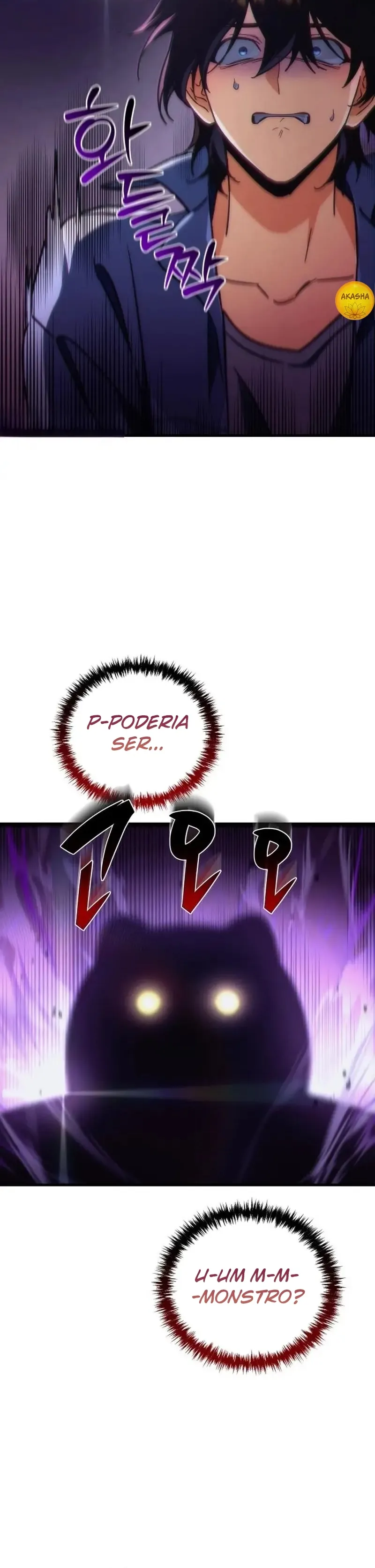 Cap 3 página 11