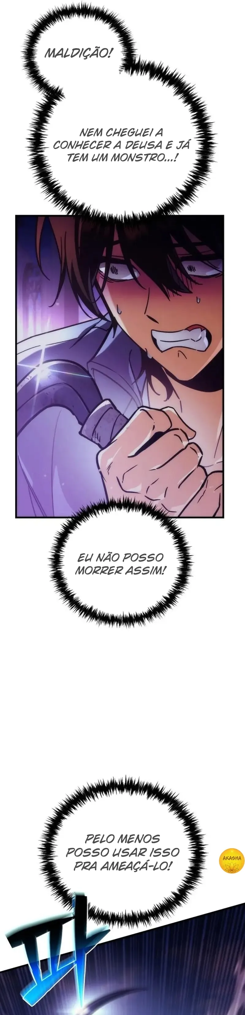 Cap 3 página 12