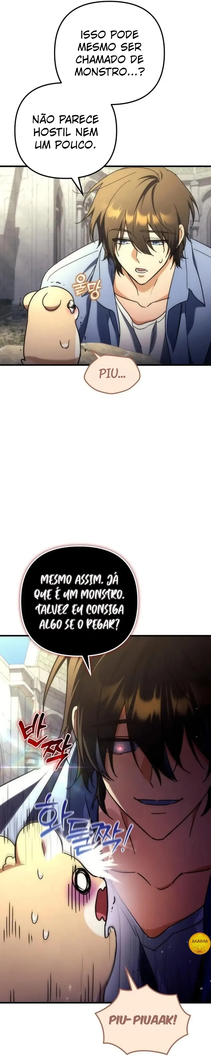 Cap 3 página 15