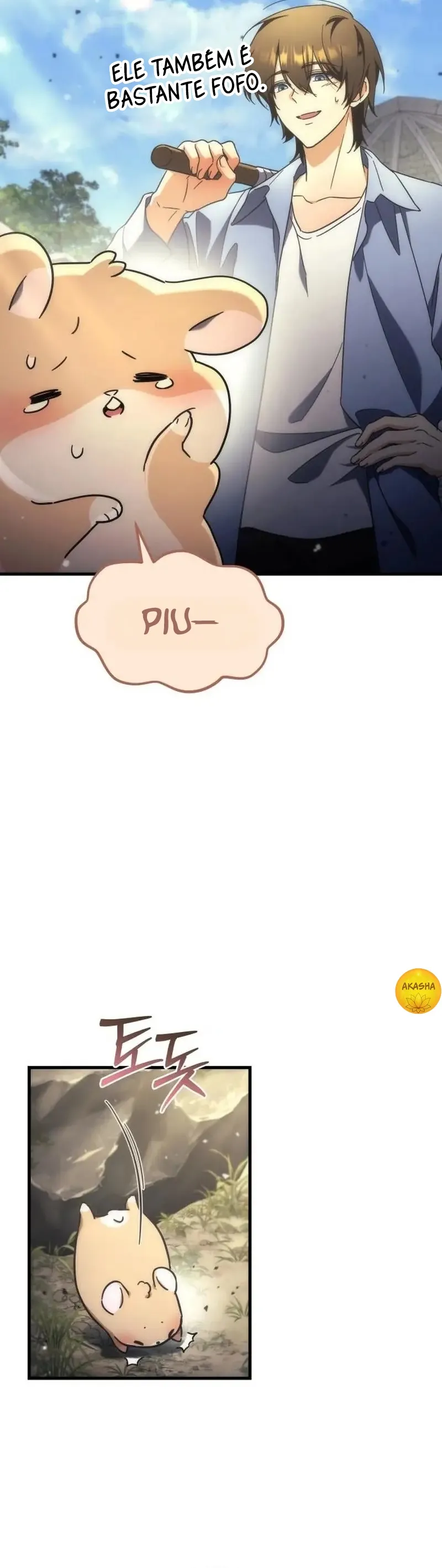 Cap 3 página 17