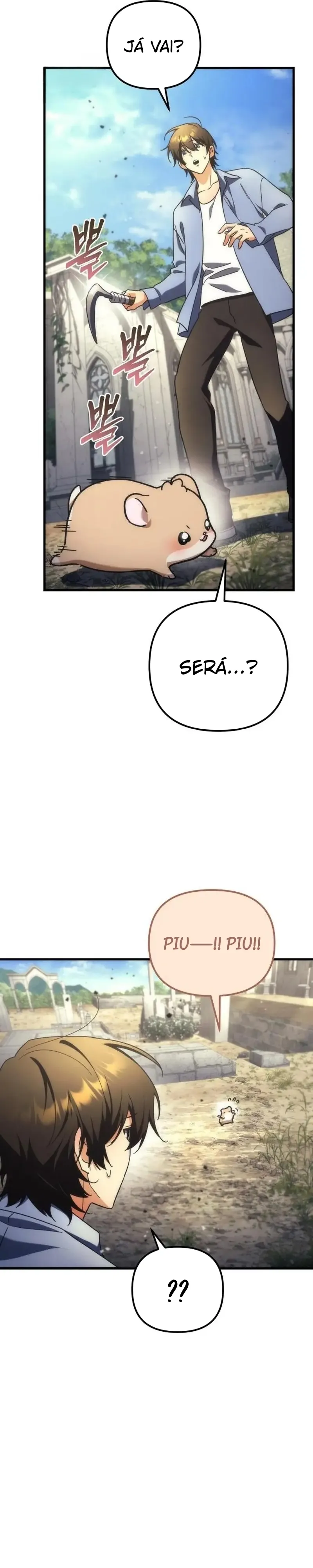 Cap 3 página 18