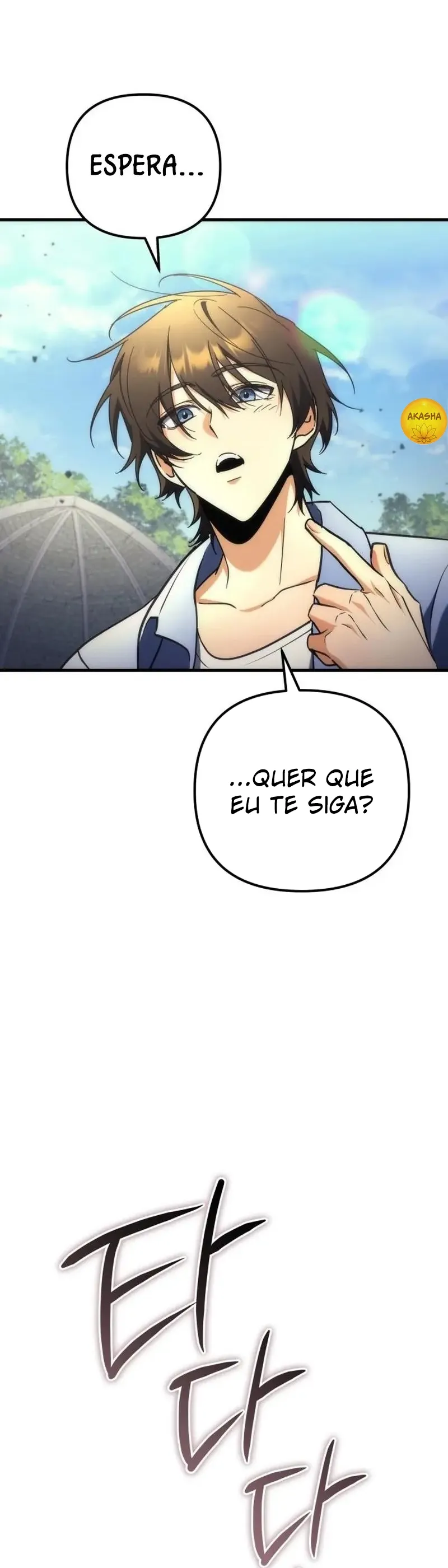 Cap 3 página 19