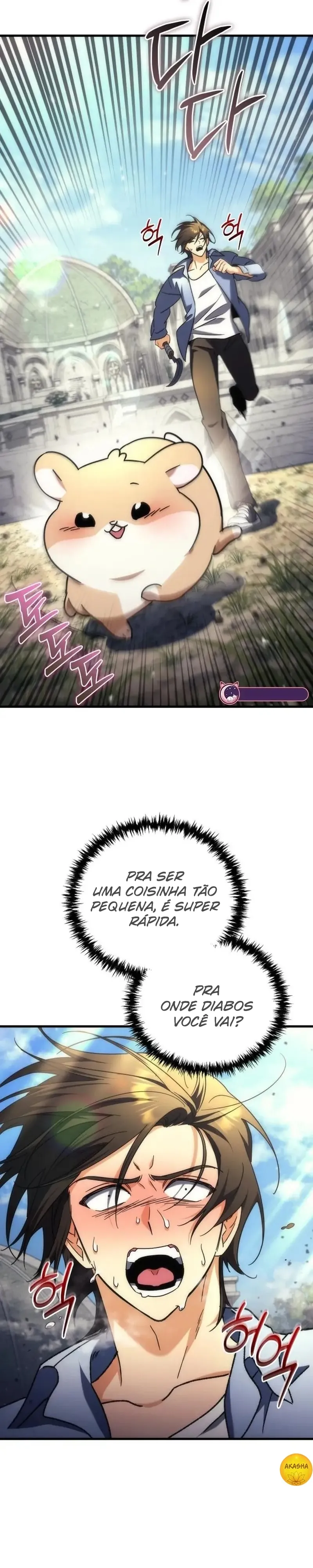 Cap 3 página 20