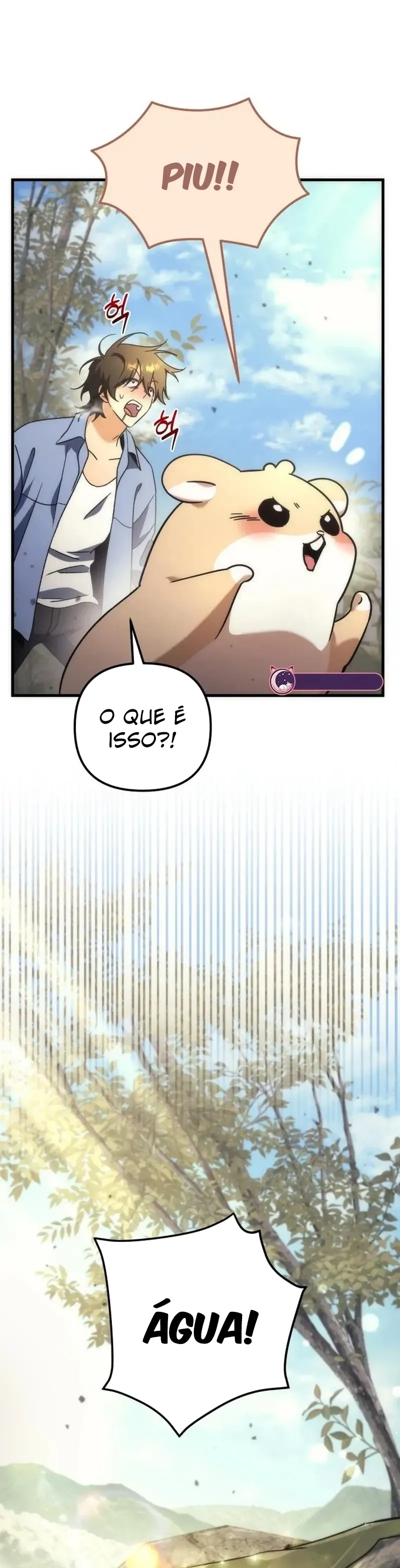 Cap 3 página 21